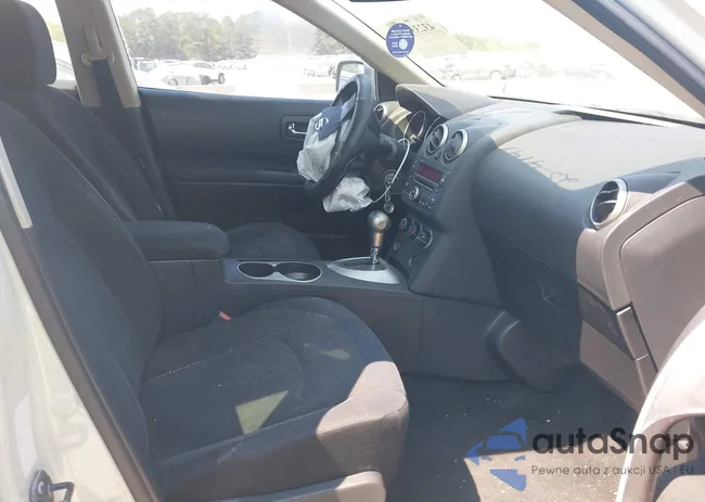 JN8AS58V39W164370: 43233955