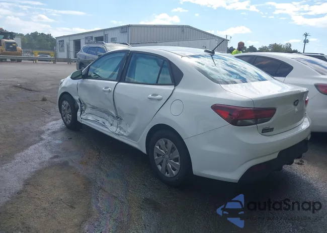 3KPA24AD9LE320095: 43233957