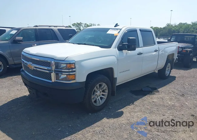 3GCUKPEC8FG244569: 43233958