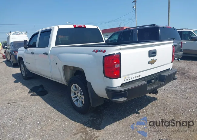 3GCUKPEC8FG244569: 43233958