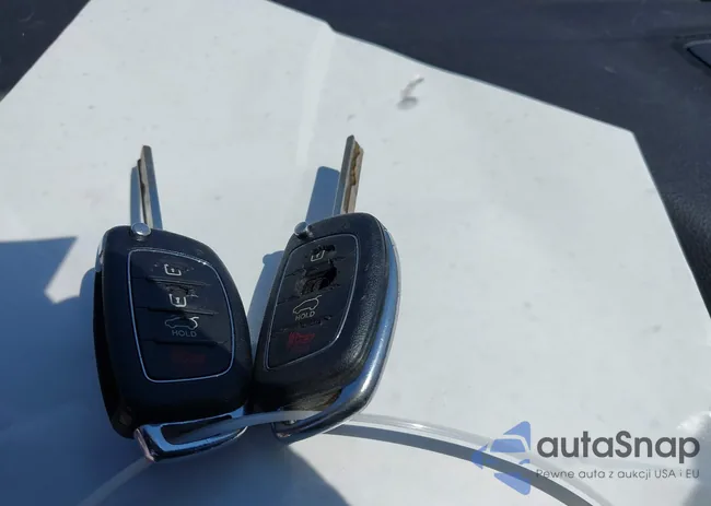 5XYZU3LB2DG042180: 43233960