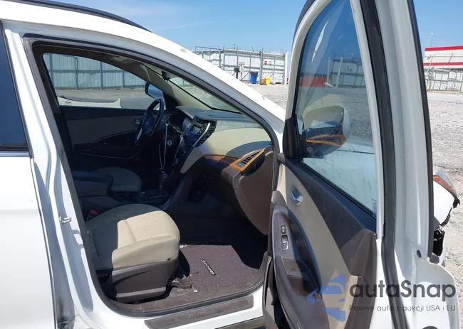 5XYZU3LB2DG042180: 43233960