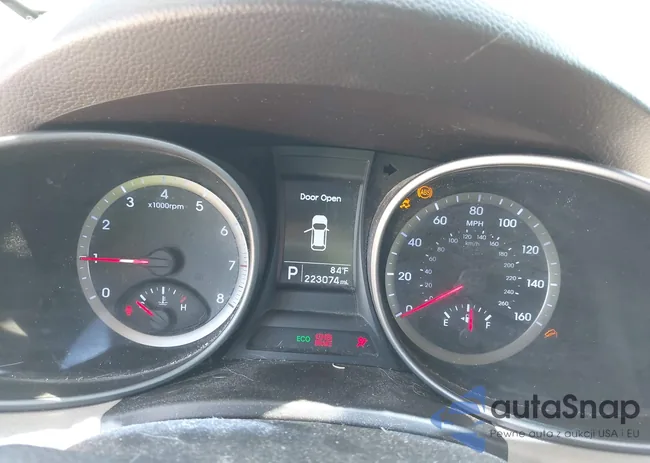 5XYZU3LB2DG042180: 43233960