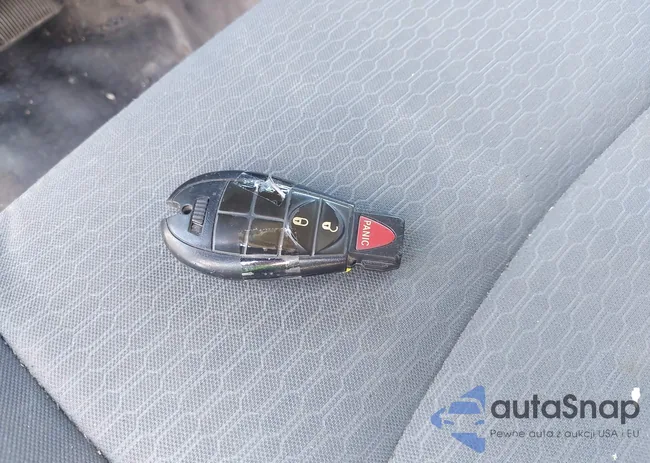 3C6UR5HL4EG152523: 43233965