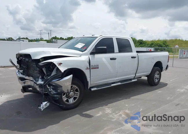 3C6UR5HL4EG152523: 43233965