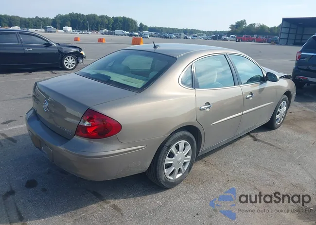 2G4WC582661289950: 43233966