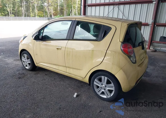 KL8CD6S92EC585310: 43233967