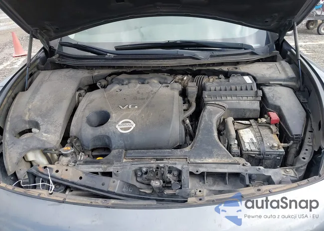 1N4AA5AP3EC442583: 43233968