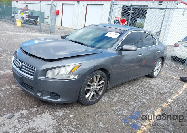 1N4AA5AP3EC442583: 43233968