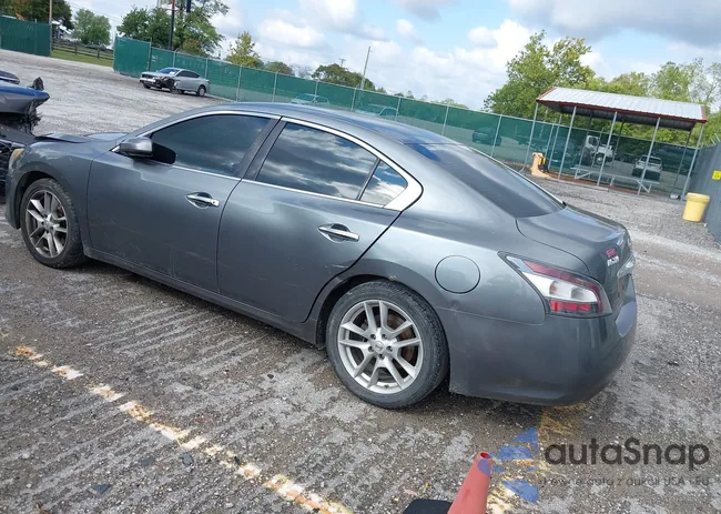 1N4AA5AP3EC442583: 43233968