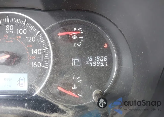 1N4AA5AP3EC442583: 43233968