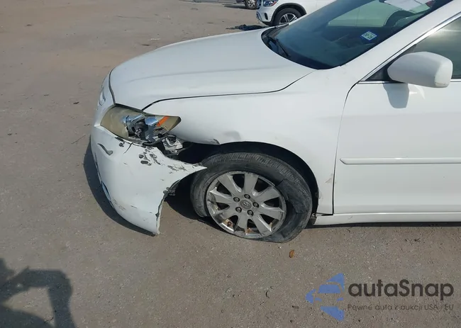 JTNBK46K573023782: 43233971