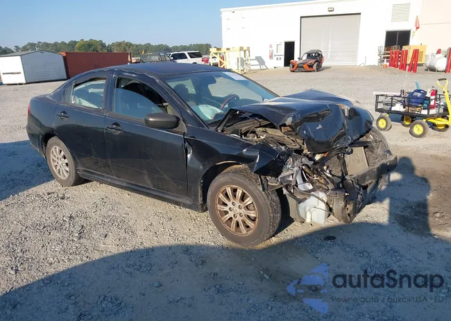 4A32B2FF7AE004462: 43233973