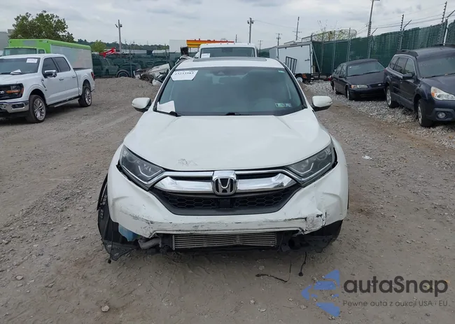 5J6RW2H56HL041805: 43233983