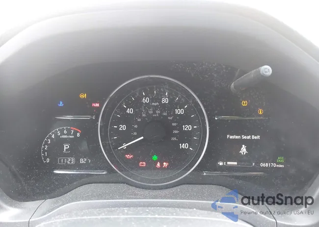 3CZRU6H57NM746376: 43233988