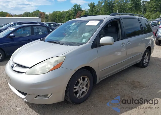 5TDZA22C16S399708: 43233990