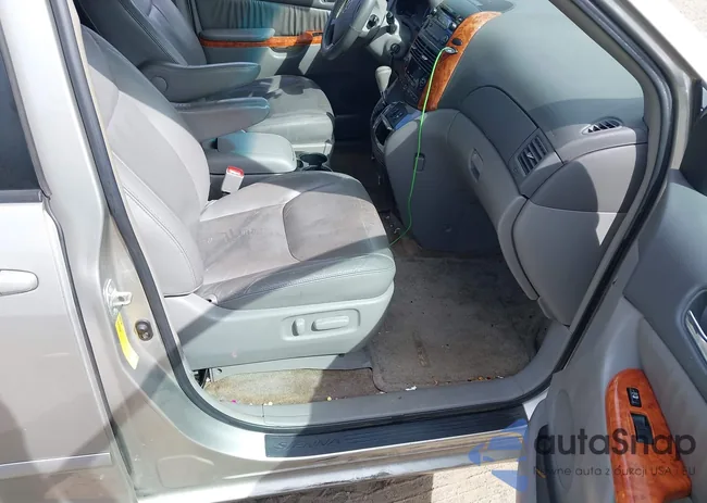 5TDZA22C16S399708: 43233990