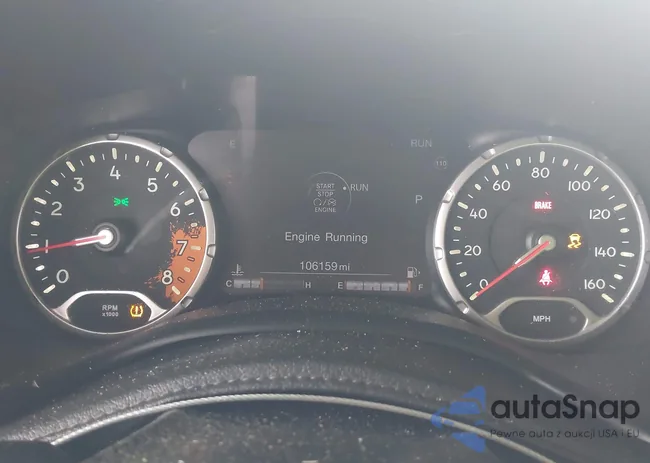 ZACCJBCB1HPE99545: 43233986