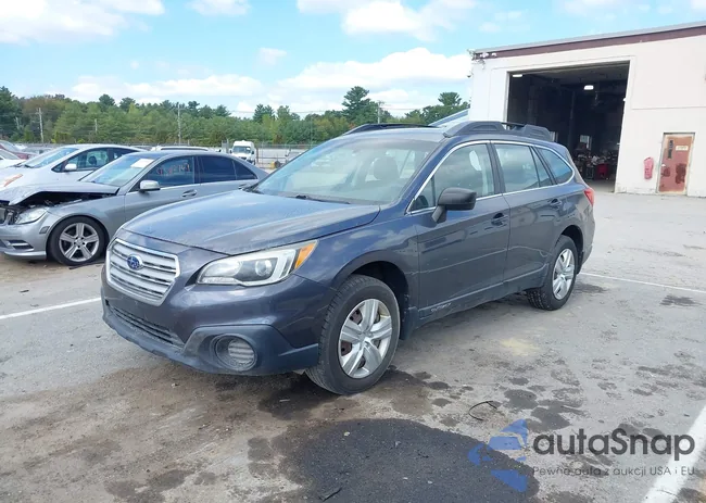 4S4BSAAC3F3233343: 43233993