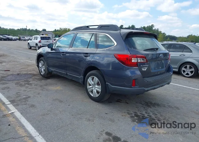 4S4BSAAC3F3233343: 43233993