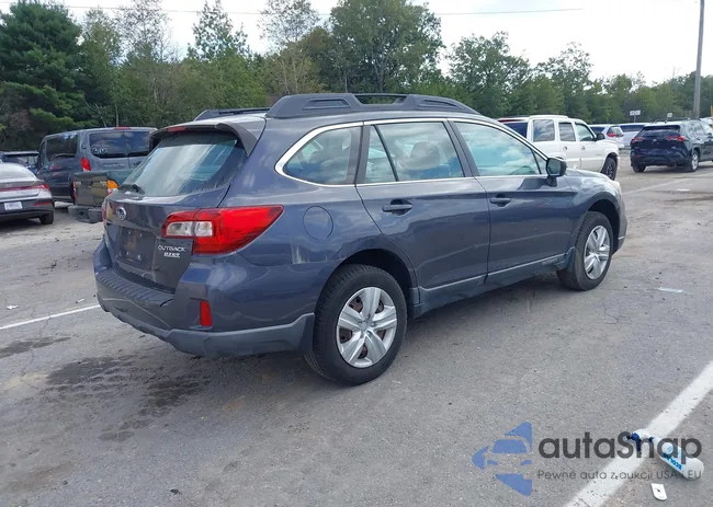 4S4BSAAC3F3233343: 43233993