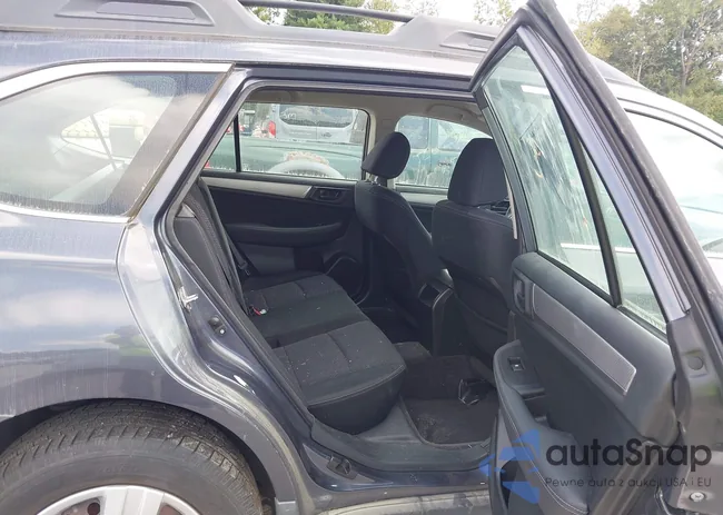 4S4BSAAC3F3233343: 43233993