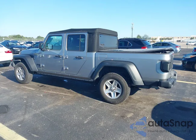 1C6HJTAG5LL123896: 43234000