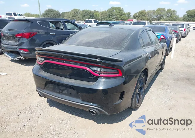 2C3CDXHG7LH138215: 43234001