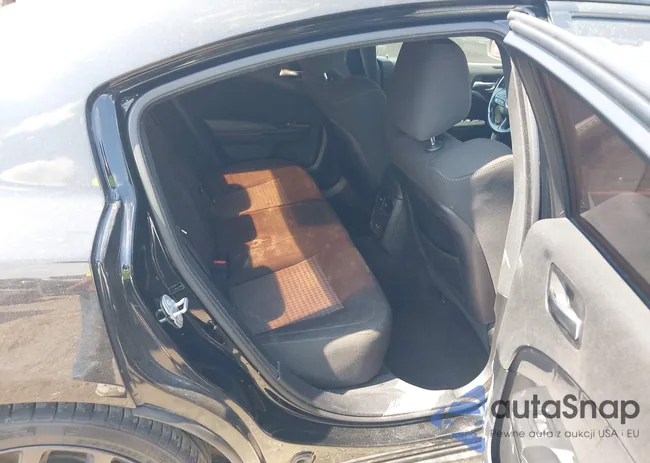 2C3CDXHG7LH138215: 43234001