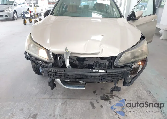 1HGCR2F38FA138728: 43234002