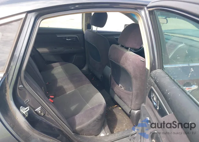 1N4AL3AP8DC900342: 43234003