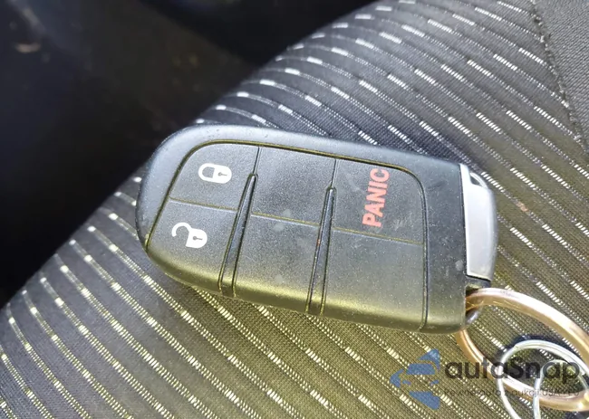 3C4PDCAB5HT683977: 43234004