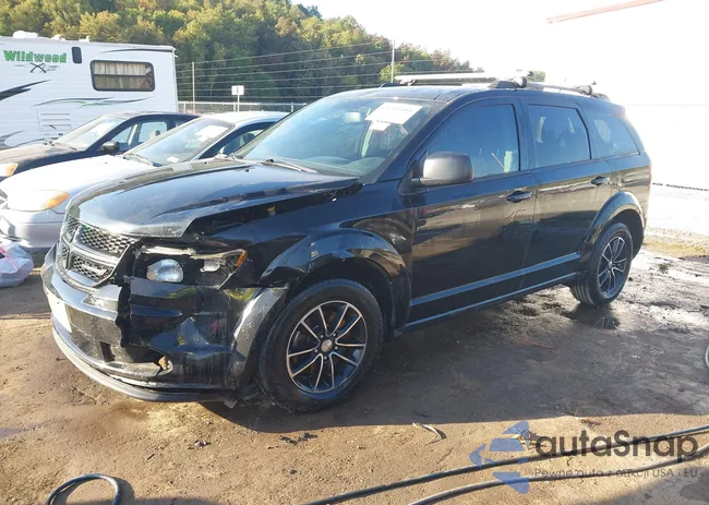 3C4PDCAB5HT683977: 43234004