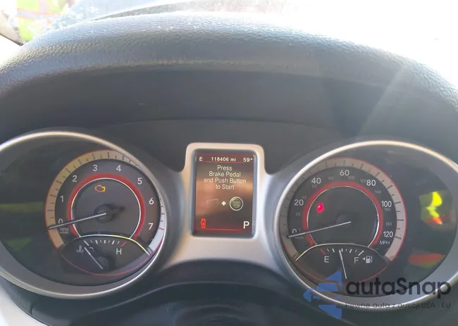 3C4PDCAB5HT683977: 43234004