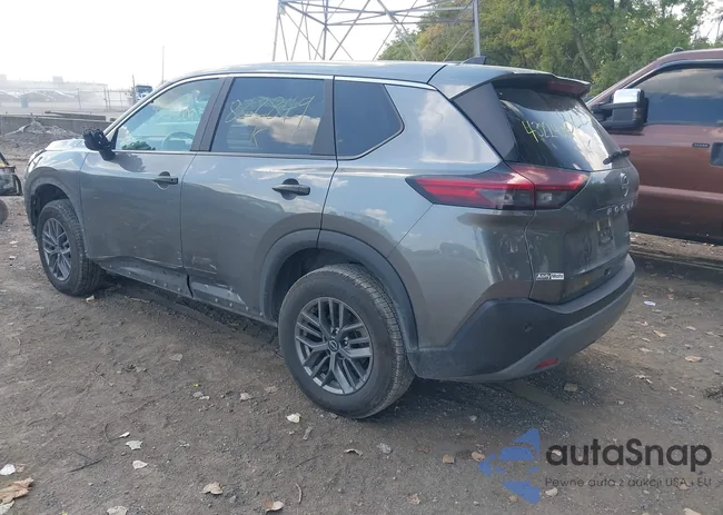 5N1BT3AB9PC822849: 43234009