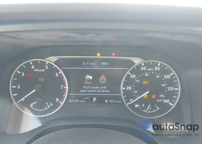 5N1BT3AB9PC822849: 43234009