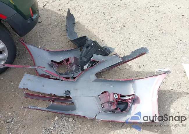 1N4AL3AP2DC290521: 43234011