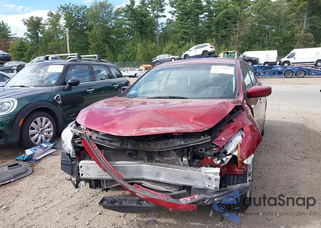 1N4AL3AP2DC290521: 43234011