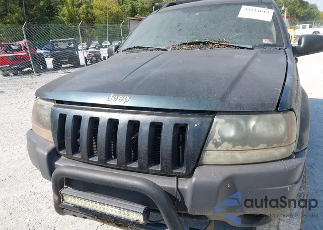 1J4GW48S44C411846: 43234013