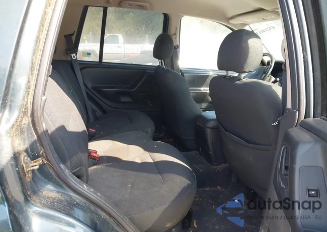 1J4GW48S44C411846: 43234013