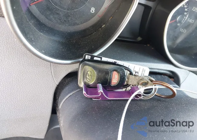 5NPDH4AE6BH055294: 43234016