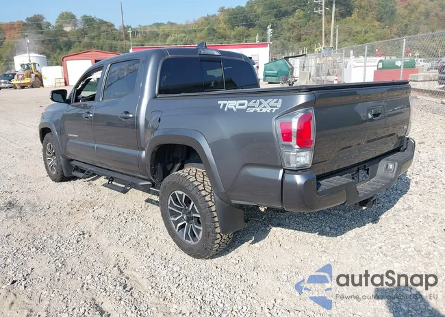 3TYCZ5AN0MT027247: 43234020