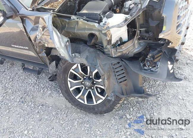 3TYCZ5AN0MT027247: 43234020