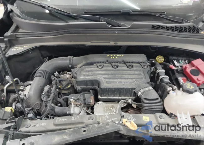 ZACNJCA12NPN54408: 43234021