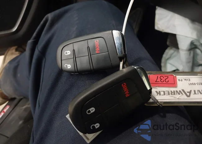 ZACNJCA12NPN54408: 43234021