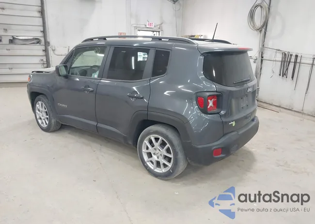 ZACNJCA12NPN54408: 43234021