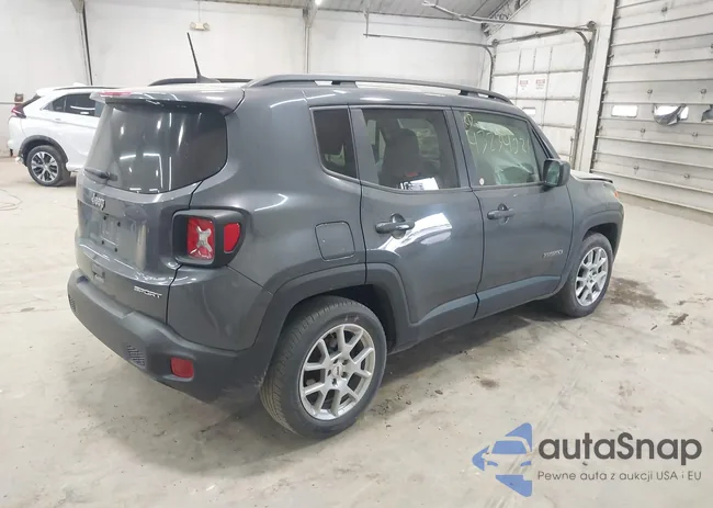 ZACNJCA12NPN54408: 43234021