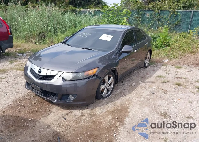 JH4CU2F6XAC032073: 43234022