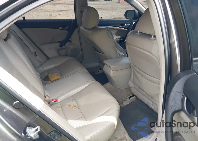 JH4CU2F6XAC032073: 43234022