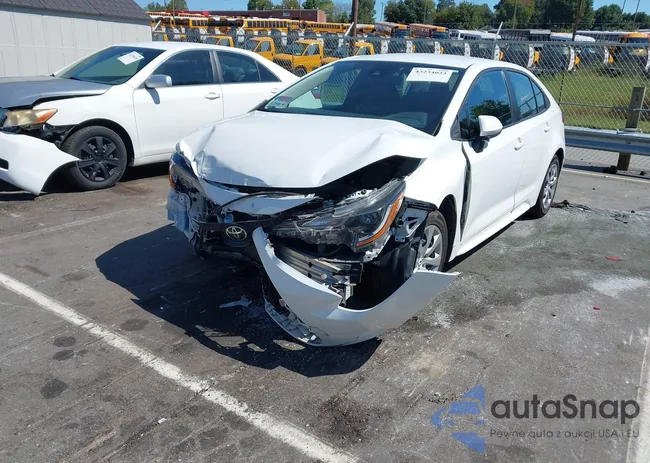 5YFEPMAE3MP247317: 43234023